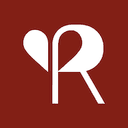 Repair Logo