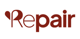 Repair — AI Relationship App for Couples
